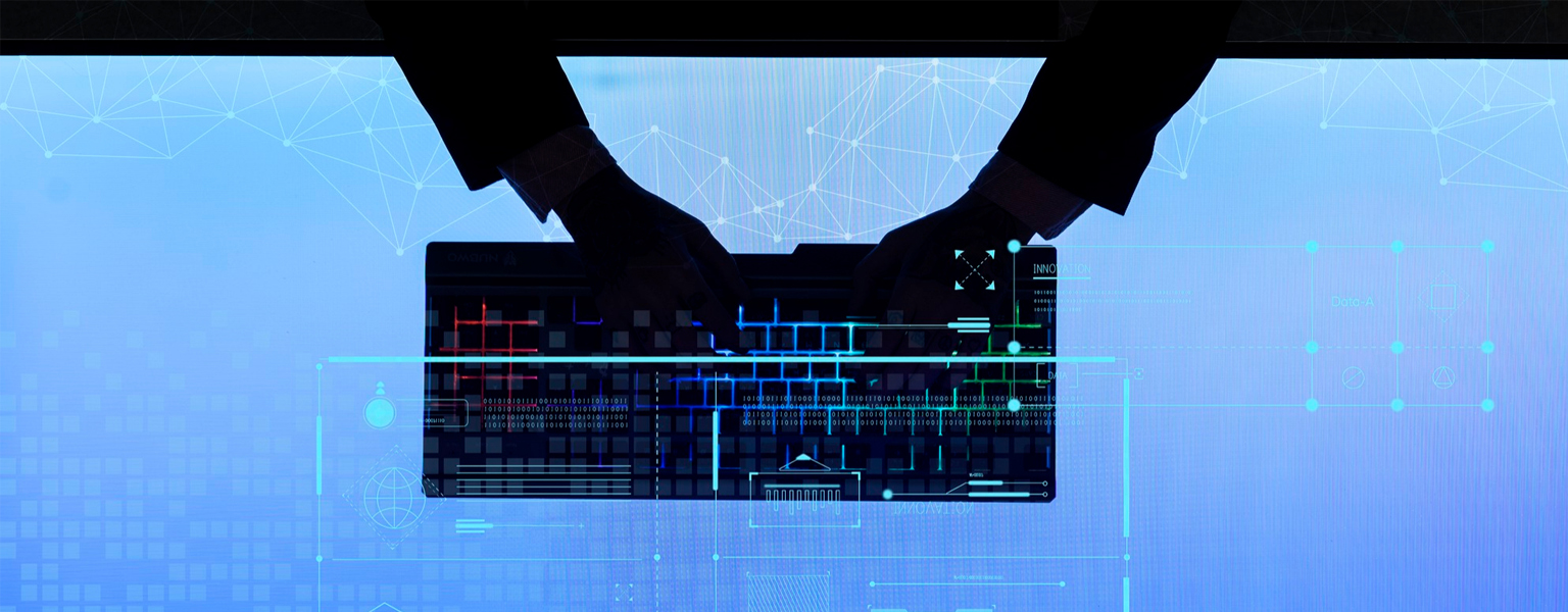 Ethical Hacking Training