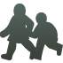 Guru Software Solutions