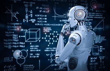 Workshop On Machine Learning.