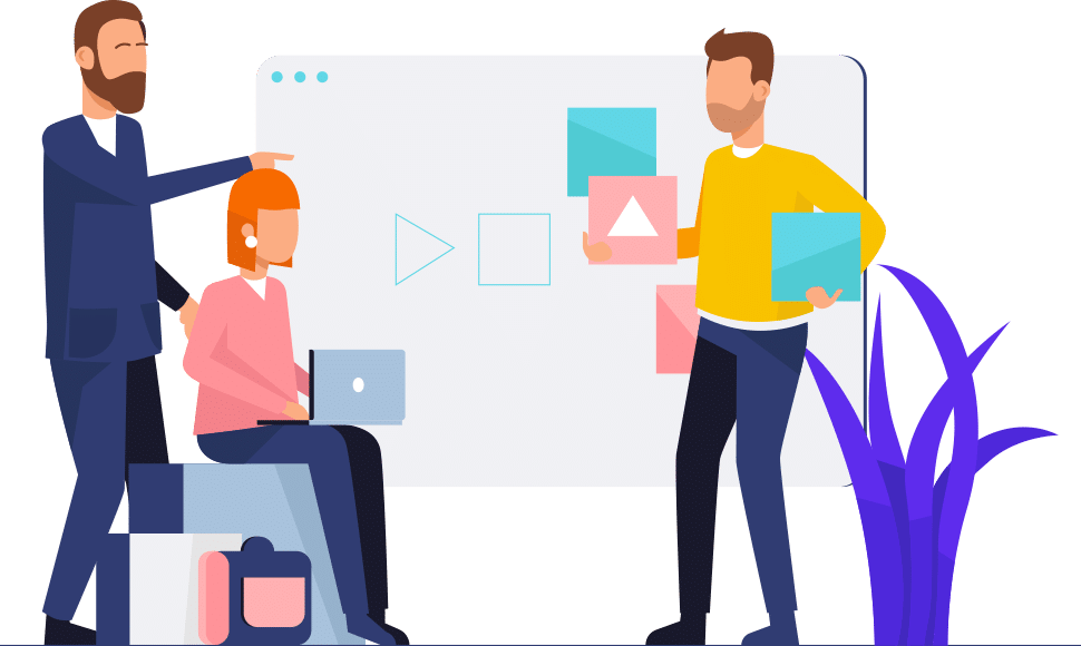 Interview Coaching Programs