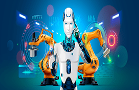 Workshop On Machine Learning