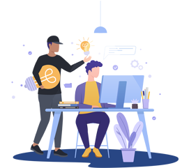 Software course