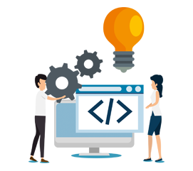 Software course
