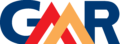 GMR