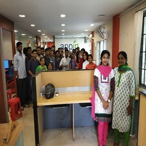 Guru Software Solutions images