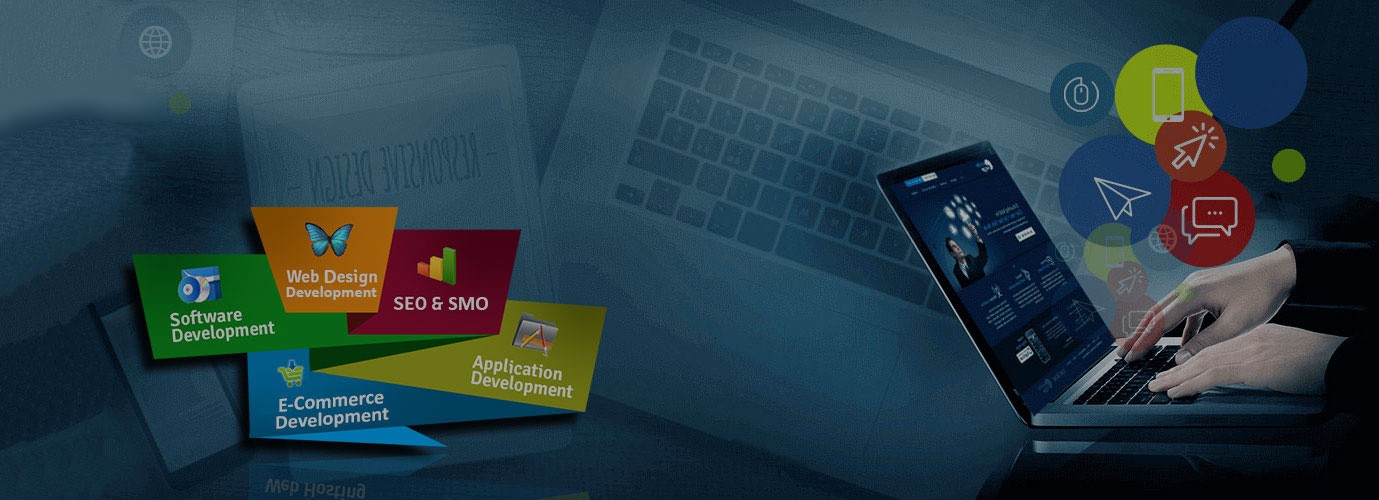 Guru Software Solutions All Courses