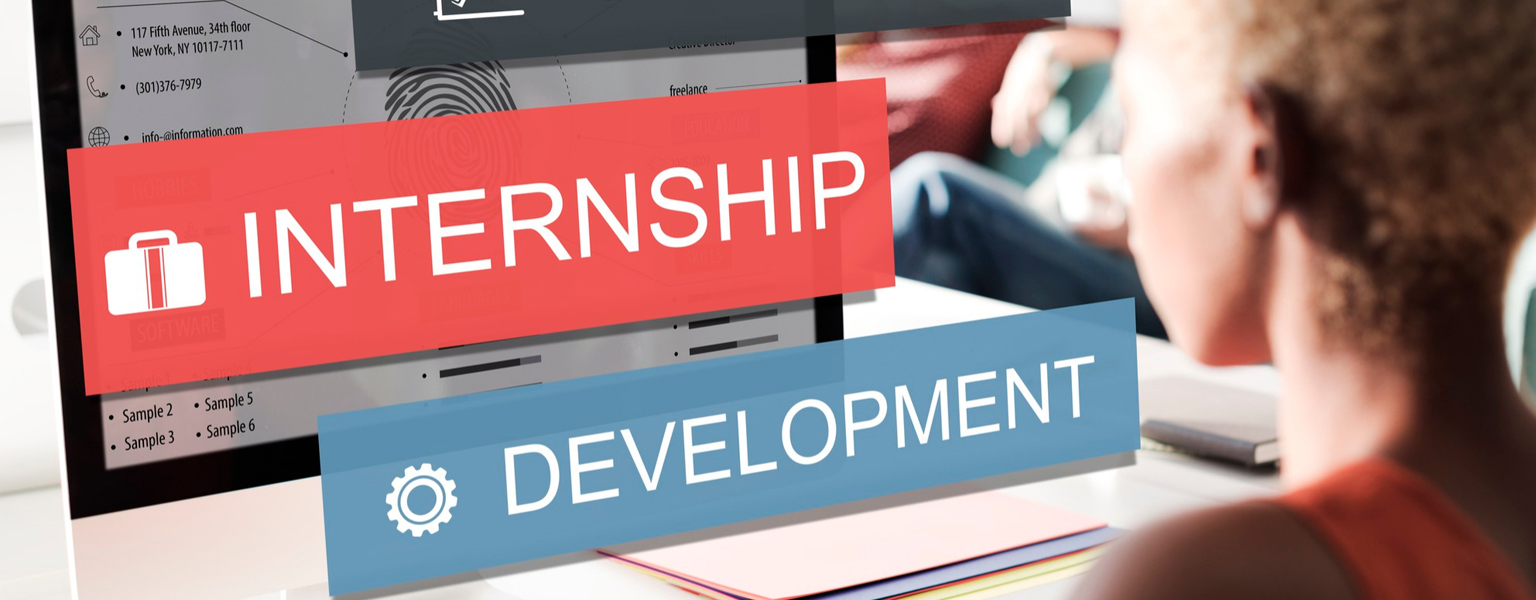 Full Stack Development Training