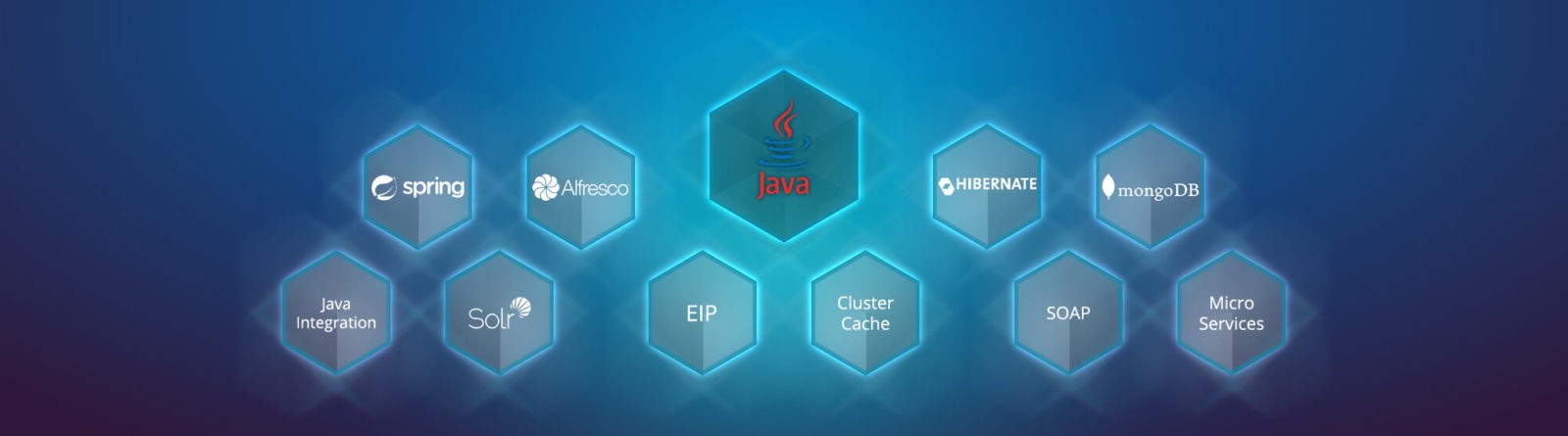 Java Training