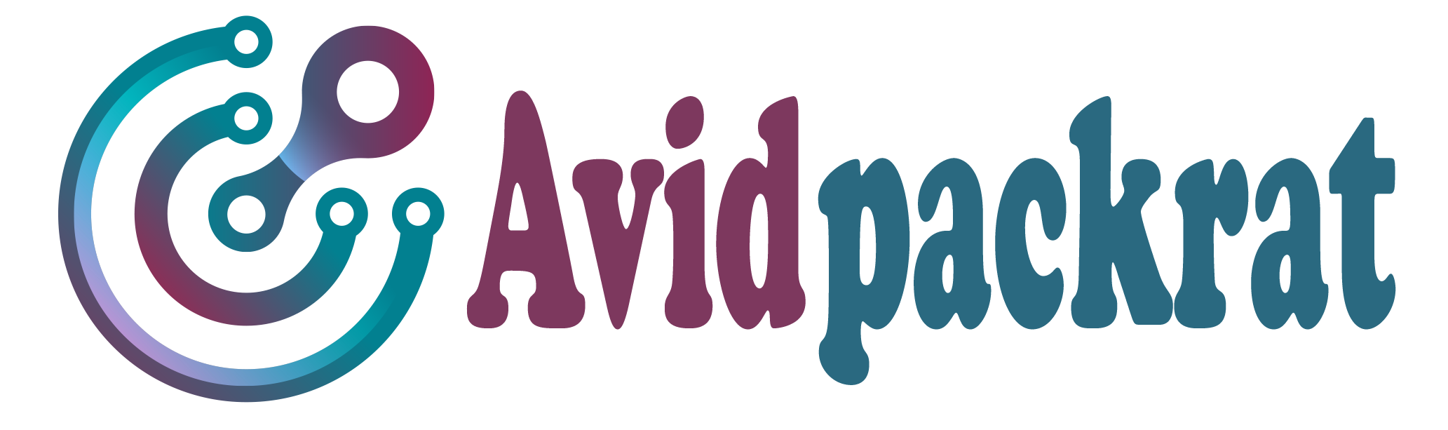 Avidpackrat