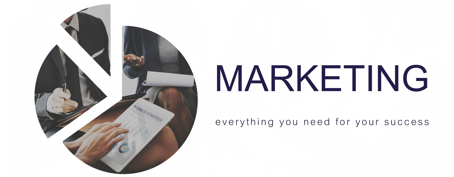 Digital Marketing Training