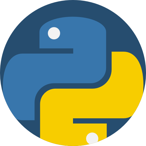 Python Training