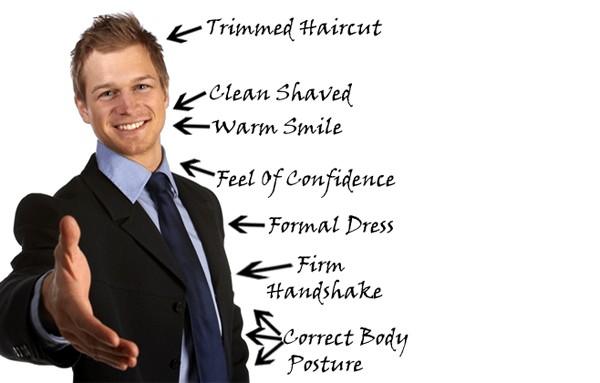 Interview Coaching Program