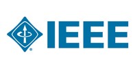 ieee Software Training
