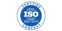 iso Software Training