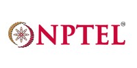 nptel Software Training