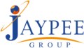 Artificial Intelligence Placement Company
