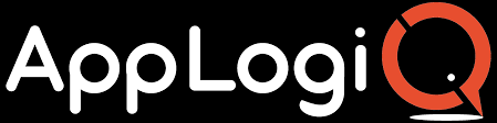 AppLogi