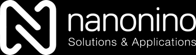 nanonino