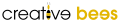 Creative Bees
