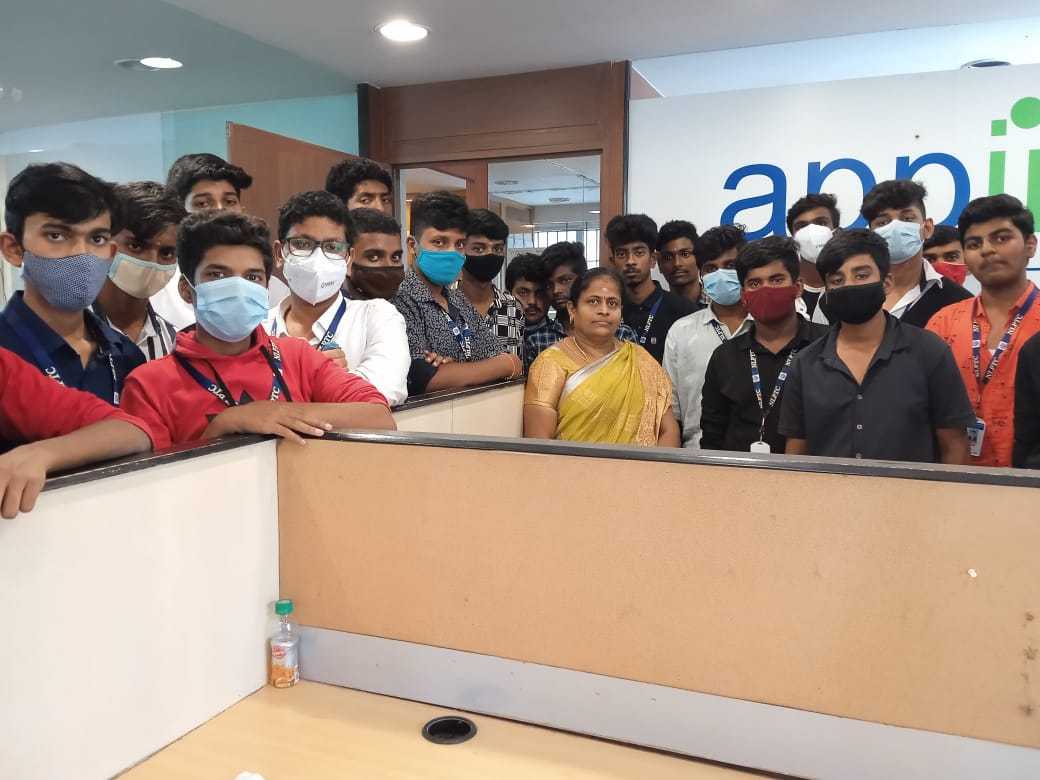 Guru Software Solutions Images