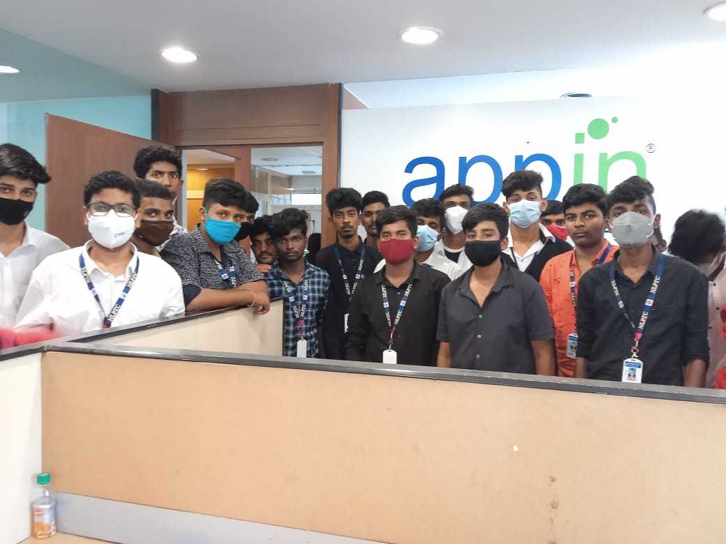 Guru Software Solutions Images