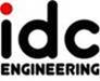 Idc Engineering