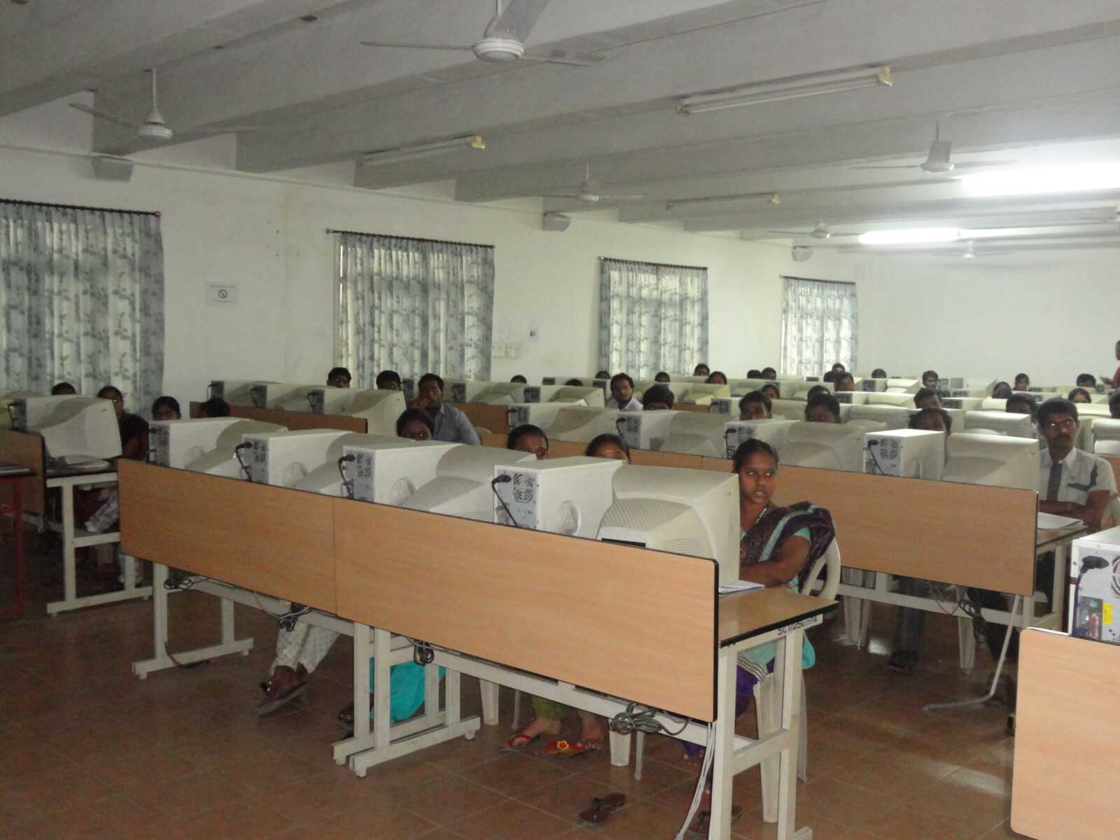 Guru Software Solutions image