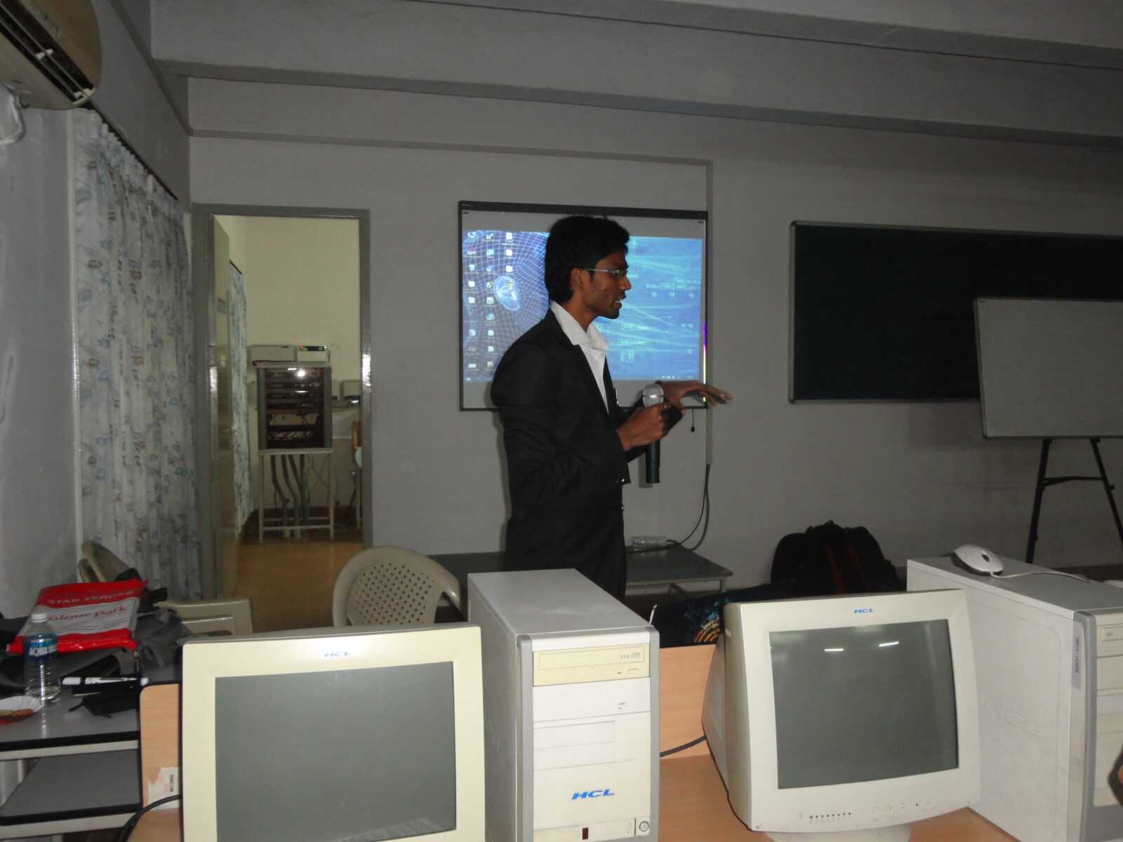 Guru Software Solutions image