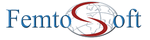 Logo_femtosoft (1)