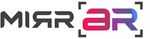 MirrAR_Logo (2)