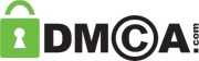dmca-website-logo-2022-removebg-preview (1)