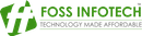 foss-logo (3)
