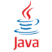 Java Training