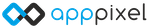 apppixel-logo-16988eae959d4af1afd8eb0762557337[1] (2)
