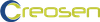 cropped-logo (1)
