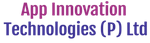 footer-logo[1] (3)