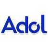 logo (1)