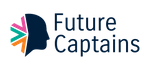 unnamed (12) (1)