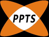 web-design-development-company-1596885679-5548054[1] (1)