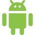 Android Training