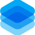 fullstack_1_-removebg-preview