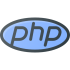 php training