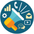 Digital Marketing Training