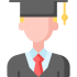 student